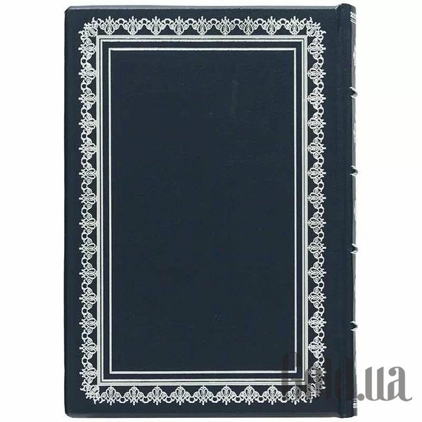 Щоденник Україна Щоденник зодіак 