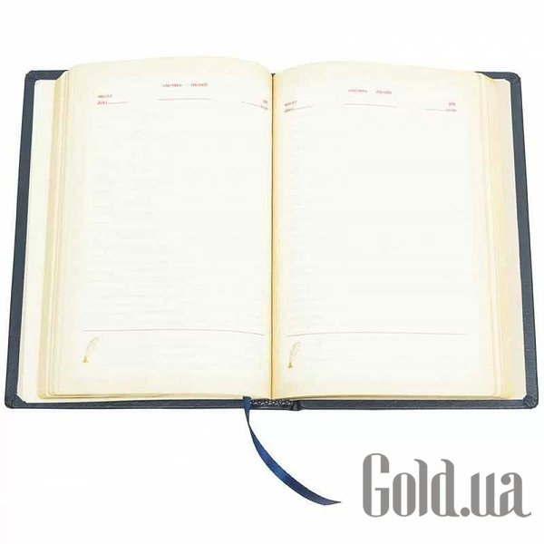 Щоденник Україна Щоденник зодіак 