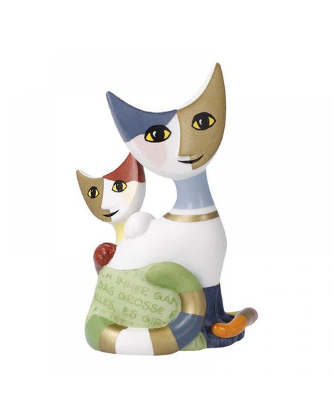 Goebel Статуэтка Rosina Wachtmeister GOE-31400671