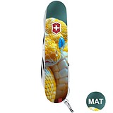 Victorinox Мультитул Mountaineer Animal Vx13743.7_F1050pw, 1787041