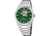 Festina Чоловічий годинник F20053/3, 1790625