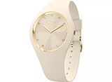 Ice-Watch Женские часы 022358, 1791137