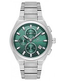Bigotti Мужские часы Raffinato Gents BG.1.10574-4, 1791905