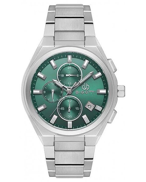 Bigotti Мужские часы Raffinato Gents BG.1.10574-4