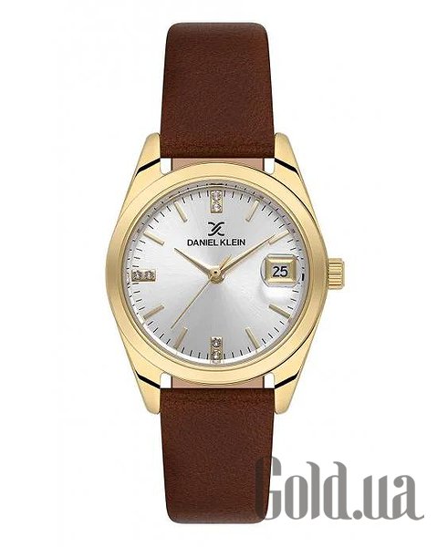 

Женские часы Daniel Klein, Женские часы DK.1.13759-5