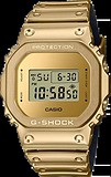 Casio Мужские часы GM-5600YMG-9ER, 1792417