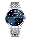 Adriatica Чоловічий годинник Automatic A8269.5155NA, 1795489