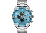 Diesel Мужские часы DZ4655, 1797537