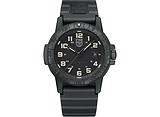 Luminox Чоловічий годинник XS.0330, 1799329