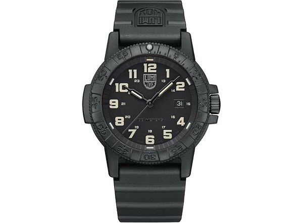 Luminox Чоловічий годинник XS.0330 XS.0330