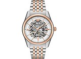 Armani Чоловічий годинник AR60092, 1799585