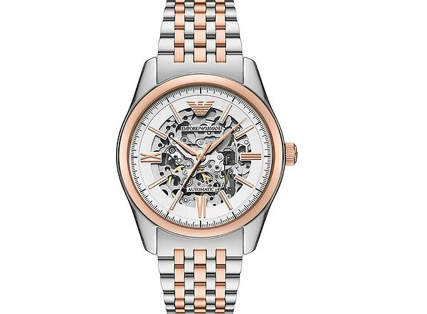 Armani Чоловічий годинник AR60092 AR60092