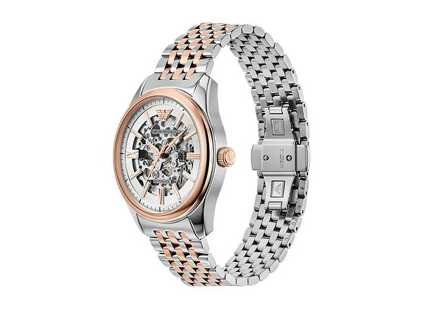 Armani Чоловічий годинник AR60092 AR60092 – зображення 2