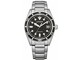 Citizen Чоловічий годинник NJ0221-50E, 1799841