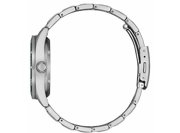 Citizen Чоловічий годинник NJ0221-50E NJ0221-50E – зображення 3