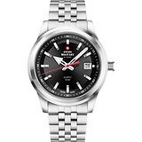 Swiss Military Мужские часы SM34094.01, 1800609