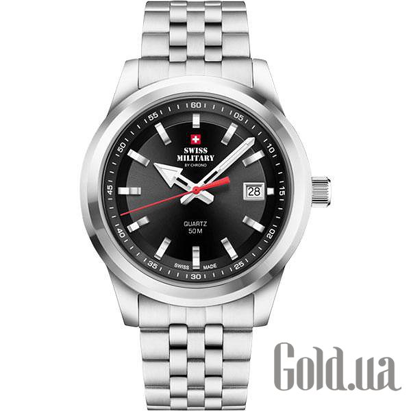 Swiss Military Мужские часы SM34094.01 SM34094.01