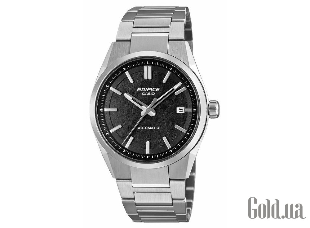 Casio Мужские часы EFK-110D-1AER EFK-110D-1AER