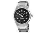 Casio Мужские часы EFK-110D-1AER, 1800865