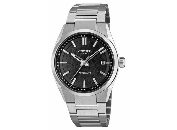 Casio Мужские часы EFK-110D-1AER EFK-110D-1AER