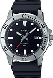 Casio Мужские часы MTP-VD01-1E, 1801121