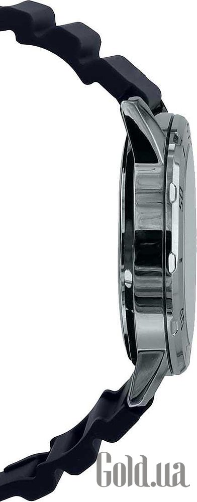 Casio Мужские часы MTP-VD01-1E MTP-VD01-1E – изображение 2
