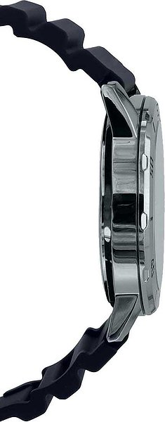 Casio Мужские часы MTP-VD01-1E MTP-VD01-1E – изображение 2
