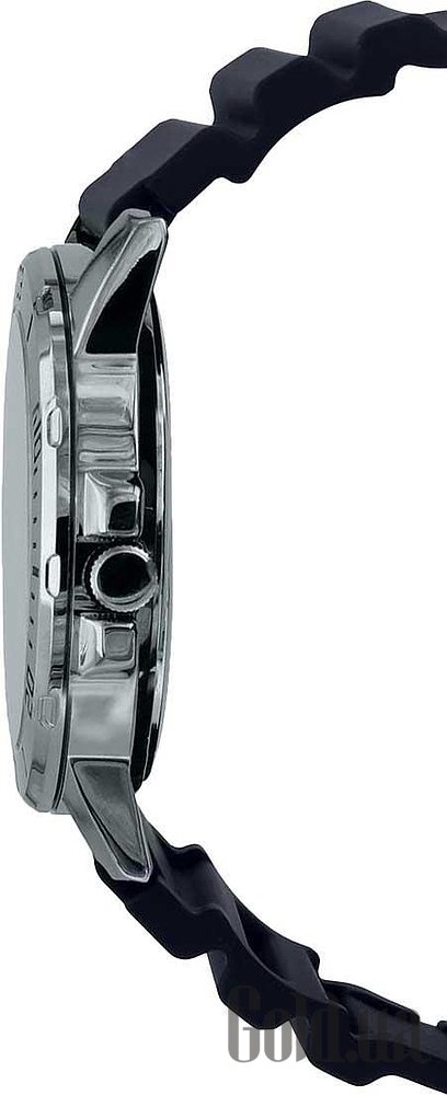 Casio Мужские часы MTP-VD01-1E MTP-VD01-1E – изображение 3