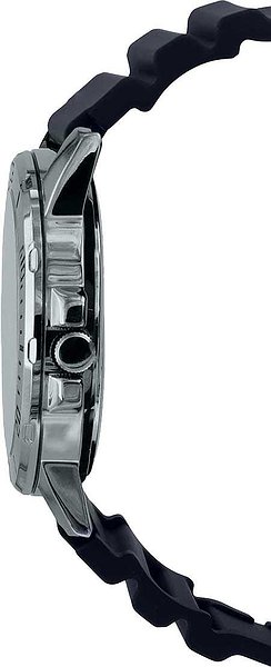Casio Мужские часы MTP-VD01-1E MTP-VD01-1E – изображение 3