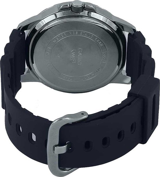 Casio Мужские часы MTP-VD01-1E MTP-VD01-1E – изображение 4