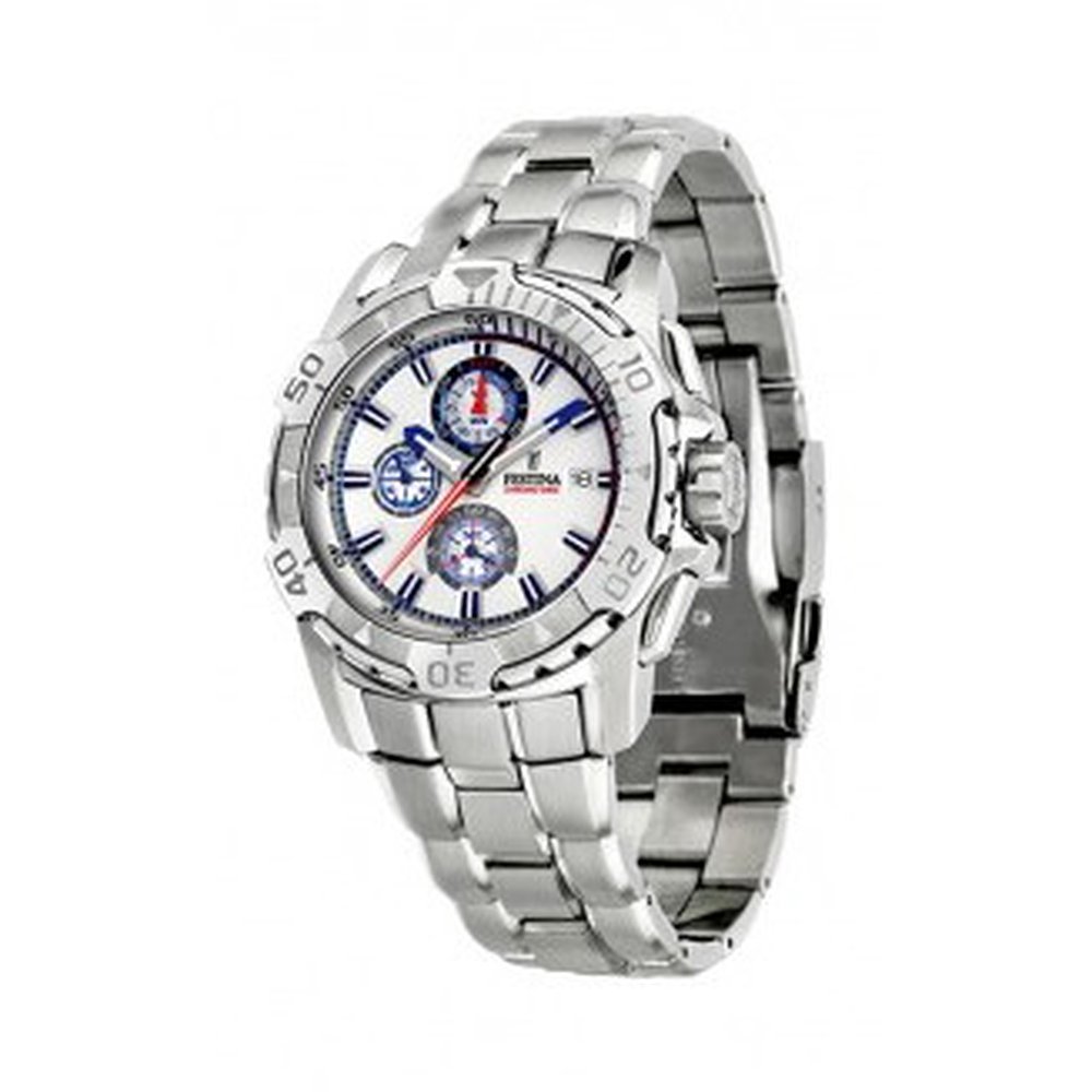 Festina Chrono Вох F16222/1