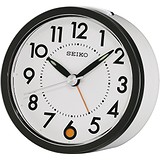 Seiko Настільний годинник qHE096W, 049825