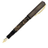 Visconti Чорнильна ручка 33102A20F