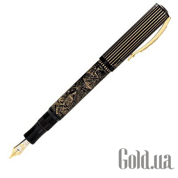 Купити Visconti Чорнильна ручка 33102A20F