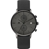 Danish Design Мужские часы IQ16Q975, 816545