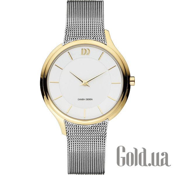 

Женские часы Danish Design, Женские часы IV65Q1194