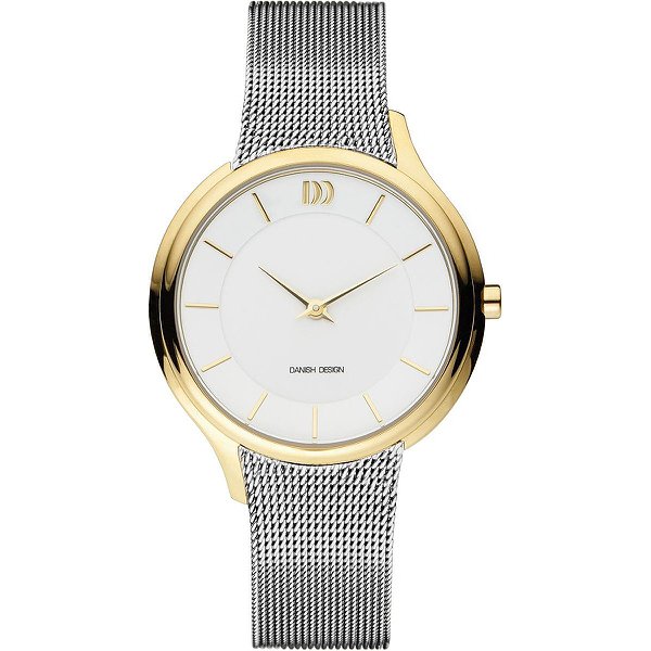 Danish Design Женские часы IV65Q1194