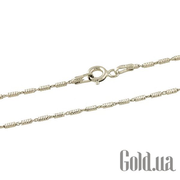 

Цепи Fresh Jewelry, Серебряная цепь, 40