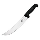 Victorinox Кухонный нож 5.7303.25, 901281