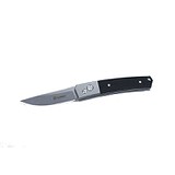 Ganzo Нож G7362-BK, 1510818