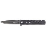 Boker Нож Magnum "Power Ranger" 01MB219, 1626530