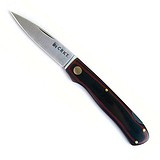 CRKT Нож	Tribute cr6055, 1628322