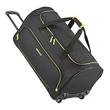 Travelite Дорожня сумка Basics TL096277-01