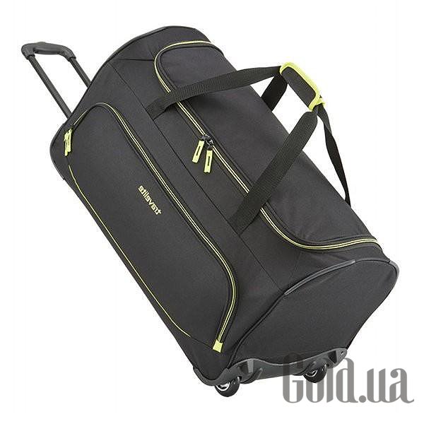 Купить Travelite Дорожная сумка Basics TL096277-01