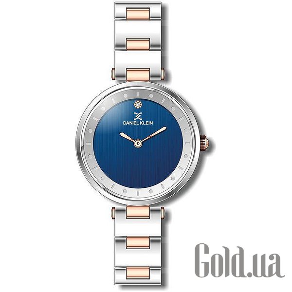 

Женские часы Daniel Klein, Женские часы DK11663-6