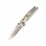 Ganzo Нож Firebird FB7601-CA, 1662882