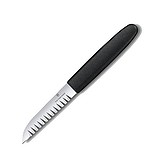 Victorinox Нож Decorating Vx76054.3, 1663394