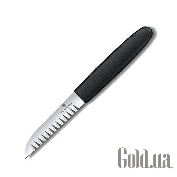 Купить Victorinox Нож Decorating Vx76054.3