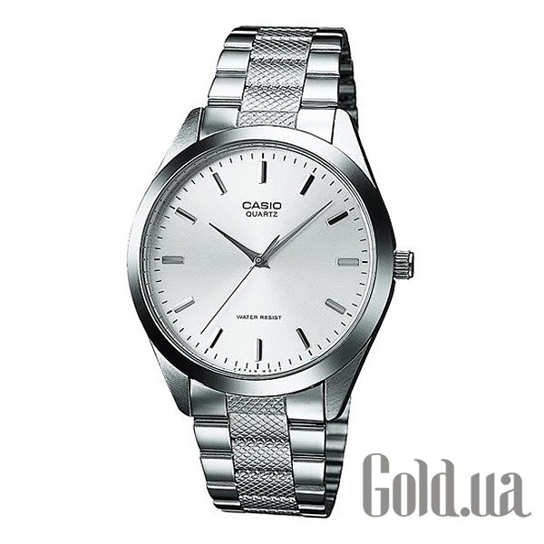 Casio Standard Analogue MTP-1274D-7A CASIO  MTP-1274D-7A