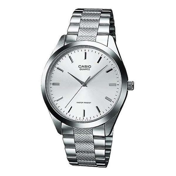 Casio Standard Analogue MTP-1274D-7A CASIO  MTP-1274D-7A